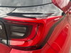 Mazda Mazda2 hybrid 1.5h Select CVT Euro 6 (s/s) 5dr 5dr Automatic 2026