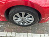 Mazda Mazda2 hybrid 1.5h Select CVT Euro 6 (s/s) 5dr 5dr Automatic 2026