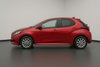Mazda Mazda2 hybrid 1.5h Select CVT Euro 6 (s/s) 5dr 5dr Automatic 2026