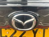 Mazda Mazda2 hybrid 1.5h Select CVT Euro 6 (s/s) 5dr 5dr Automatic 2026
