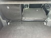 Mazda Mazda2 hybrid 1.5h Select CVT Euro 6 (s/s) 5dr 5dr Automatic 2026