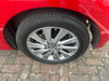 Mazda Mazda2 hybrid 1.5h Select CVT Euro 6 (s/s) 5dr 5dr Automatic 2026