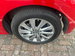Mazda Mazda2 hybrid 1.5h Select CVT Euro 6 (s/s) 5dr 5dr Automatic 2022