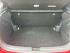 Mazda Mazda2 hybrid 1.5h Select CVT Euro 6 (s/s) 5dr 5dr Automatic 2026
