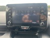 Mazda Mazda2 hybrid 1.5h Select CVT Euro 6 (s/s) 5dr 5dr Automatic 2026