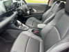 Mazda Mazda2 hybrid 1.5h Select CVT Euro 6 (s/s) 5dr 5dr Automatic 2026