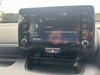 Mazda Mazda2 hybrid 1.5h Select CVT Euro 6 (s/s) 5dr 5dr Automatic 2026