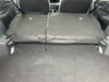 Mazda Mazda2 hybrid 1.5h Select CVT Euro 6 (s/s) 5dr 5dr Automatic 2026