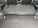 Mazda Mazda2 hybrid 1.5h Select CVT Euro 6 (s/s) 5dr 5dr Automatic 2022