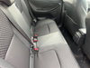 Mazda Mazda2 hybrid 1.5h Select CVT Euro 6 (s/s) 5dr 5dr Automatic 2026