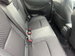 Mazda Mazda2 hybrid 1.5h Select CVT Euro 6 (s/s) 5dr 5dr Automatic 2022