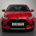 Mazda Mazda2 hybrid 1.5h Select CVT Euro 6 (s/s) 5dr 5dr Automatic 2022