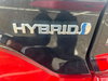 Mazda Mazda2 hybrid 1.5h Select CVT Euro 6 (s/s) 5dr 5dr Automatic 2026
