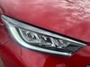 Mazda Mazda2 hybrid 1.5h Select CVT Euro 6 (s/s) 5dr 5dr Automatic 2026
