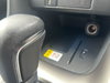 Mazda Mazda2 hybrid 1.5h Select CVT Euro 6 (s/s) 5dr 5dr Automatic 2026