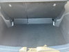 Mazda Mazda2 hybrid 1.5h Select CVT Euro 6 (s/s) 5dr 5dr Automatic 2026