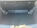 Mazda Mazda2 hybrid 1.5h Select CVT Euro 6 (s/s) 5dr 5dr Automatic 2022