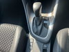 Mazda Mazda2 hybrid 1.5h Select CVT Euro 6 (s/s) 5dr 5dr Automatic 2026