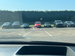 Mazda Mazda2 hybrid 1.5h Select CVT Euro 6 (s/s) 5dr 5dr Automatic 2022