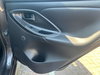 Mazda Mazda2 hybrid 1.5h Select CVT Euro 6 (s/s) 5dr 5dr Automatic 2026