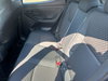 Mazda Mazda2 hybrid 1.5h Select CVT Euro 6 (s/s) 5dr 5dr Automatic 2026