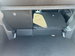 Mazda Mazda2 hybrid 1.5h Select CVT Euro 6 (s/s) 5dr 5dr Automatic 2022