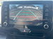 Mazda Mazda2 hybrid 1.5h Select CVT Euro 6 (s/s) 5dr 5dr Automatic 2022