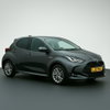 Mazda Mazda2 hybrid 1.5h Select CVT Euro 6 (s/s) 5dr 5dr Automatic 2026