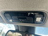 Mazda Mazda2 hybrid 1.5h Select CVT Euro 6 (s/s) 5dr 5dr Automatic 2026
