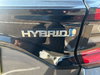 Mazda Mazda2 hybrid 1.5h Select CVT Euro 6 (s/s) 5dr 5dr Automatic 2026