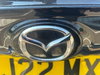 Mazda Mazda2 hybrid 1.5h Select CVT Euro 6 (s/s) 5dr 5dr Automatic 2026