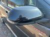 Mazda Mazda2 hybrid 1.5h Select CVT Euro 6 (s/s) 5dr 5dr Automatic 2026