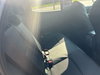 Mazda Mazda2 hybrid 1.5h Select CVT Euro 6 (s/s) 5dr 5dr Automatic 2026