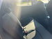 Mazda Mazda2 hybrid 1.5h Select CVT Euro 6 (s/s) 5dr 5dr Automatic 2022