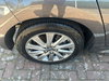 Mazda Mazda2 hybrid 1.5h Select CVT Euro 6 (s/s) 5dr 5dr Automatic 2026
