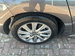 Mazda Mazda2 hybrid 1.5h Select CVT Euro 6 (s/s) 5dr 5dr Automatic 2022