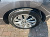 Mazda Mazda2 hybrid 1.5h Select CVT Euro 6 (s/s) 5dr 5dr Automatic 2026