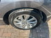 Mazda Mazda2 hybrid 1.5h Select CVT Euro 6 (s/s) 5dr 5dr Automatic 2022
