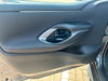 Mazda Mazda2 hybrid 1.5h Select CVT Euro 6 (s/s) 5dr 5dr Automatic 2026