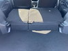 Mazda Mazda2 hybrid 1.5h Select CVT Euro 6 (s/s) 5dr 5dr Automatic 2026