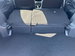 Mazda Mazda2 hybrid 1.5h Select CVT Euro 6 (s/s) 5dr 5dr Automatic 2022