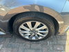 Mazda Mazda2 hybrid 1.5h Select CVT Euro 6 (s/s) 5dr 5dr Automatic 2026