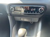 Mazda Mazda2 hybrid 1.5h Select CVT Euro 6 (s/s) 5dr 5dr Automatic 2026