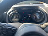 Mazda Mazda2 hybrid 1.5h Select CVT Euro 6 (s/s) 5dr 5dr Automatic 2026