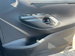 Mazda Mazda2 hybrid 1.5h Select CVT Euro 6 (s/s) 5dr 5dr Automatic 2022