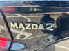 Mazda Mazda2 hybrid 1.5h Select CVT Euro 6 (s/s) 5dr 5dr Automatic 2026