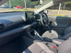 Mazda Mazda2 hybrid 1.5h Select CVT Euro 6 (s/s) 5dr 5dr Automatic 2026