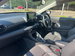 Mazda Mazda2 hybrid 1.5h Select CVT Euro 6 (s/s) 5dr 5dr Automatic 2022