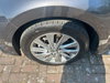 Mazda Mazda2 hybrid 1.5h Select CVT Euro 6 (s/s) 5dr 5dr Automatic 2026