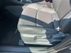 Mazda Mazda2 hybrid 1.5h Select CVT Euro 6 (s/s) 5dr 5dr Automatic 2026